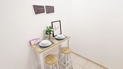 Hume Park II (D21), Condominium #600853031